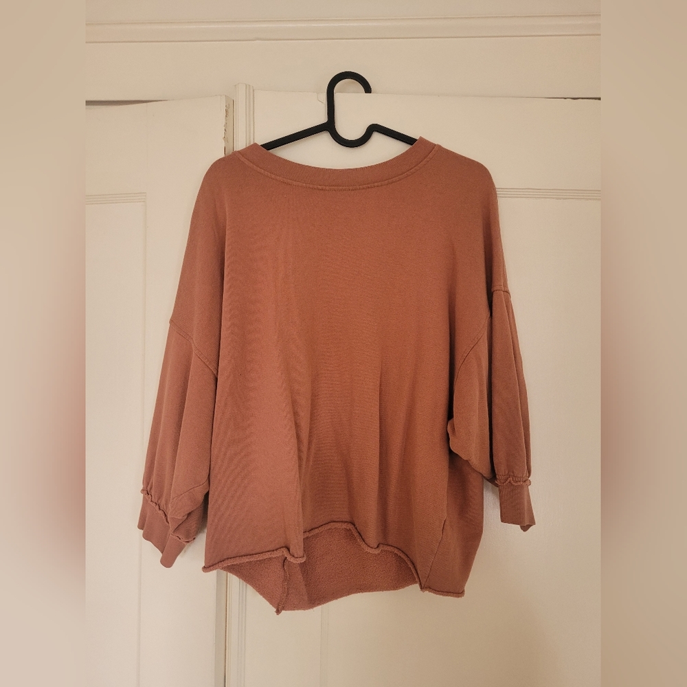 Asos Sweater Size 6